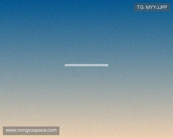 河豚直播体育平台官方版本下载与赛事高清观看全攻略指南详细教程