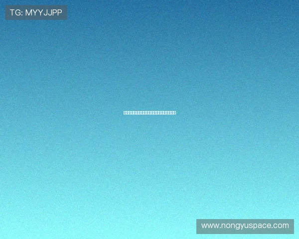 爱体育运动鞋真实评价与使用体验分享全面解析