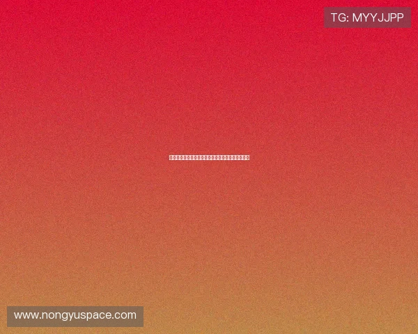 球友体育带你全程观看湖人对阵森林狼精彩直播解说