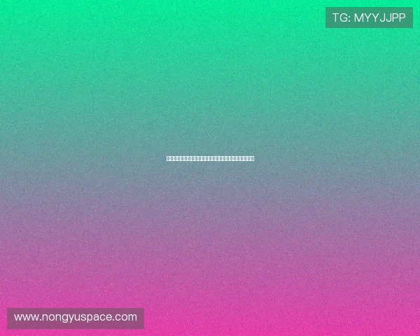 谈球吧体育官网入口全面解析及最新赛事资讯全方位指南